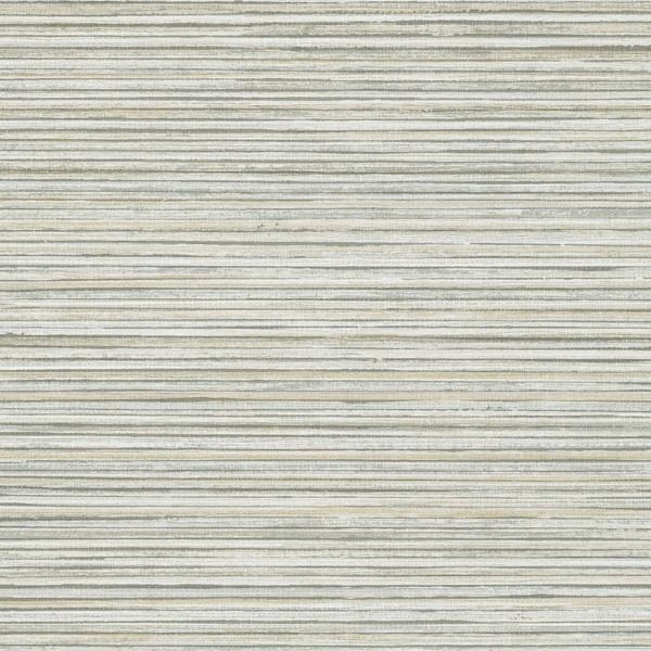 Vinyl Wall Covering Candice Olson Couture Intrigue Oxygen