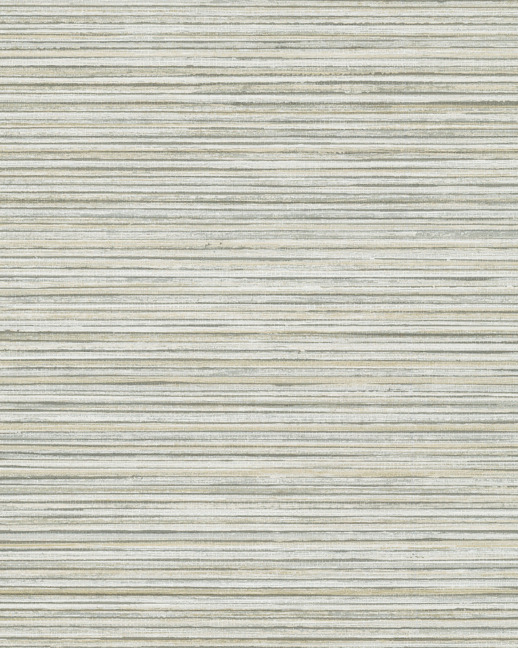  Candice Olson Couture Intrigue Oxygen