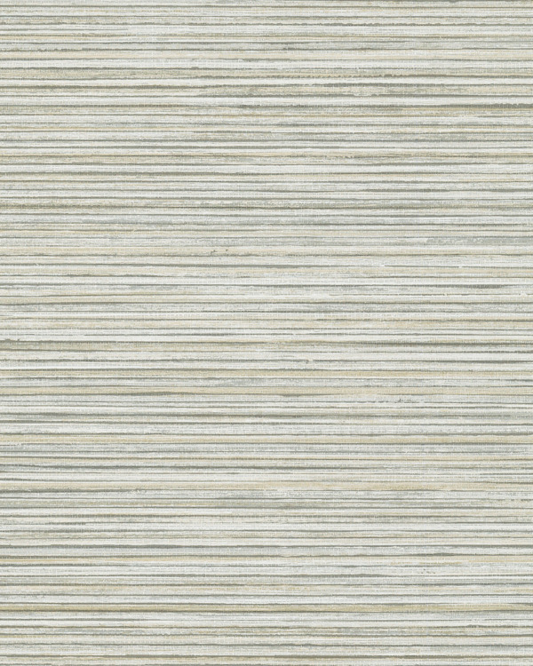 Featured Product Image