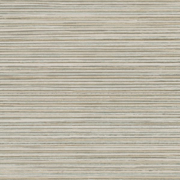 Vinyl Wall Covering Candice Olson Couture Intrigue Nickel