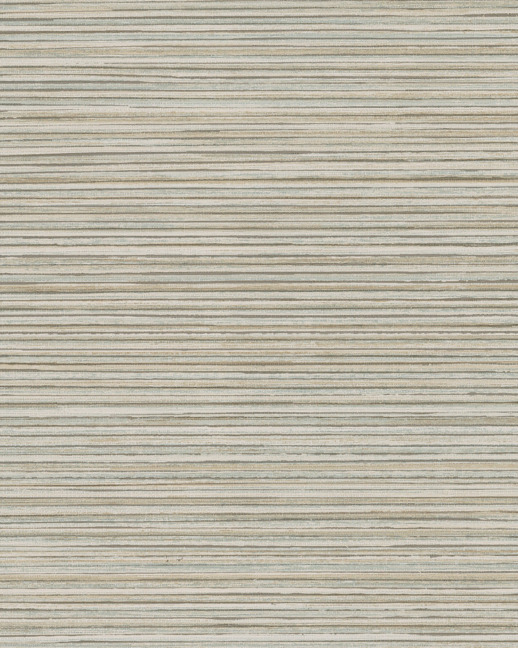  Candice Olson Couture Intrigue Nickel