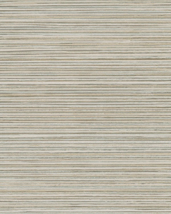 Featured Product Image