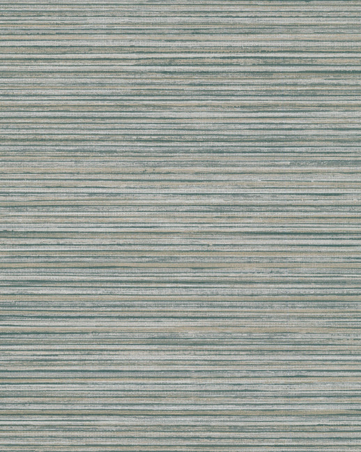  Candice Olson Couture Intrigue Jade