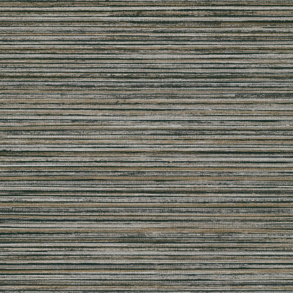 Vinyl Wall Covering Candice Olson Couture Intrigue Shadow