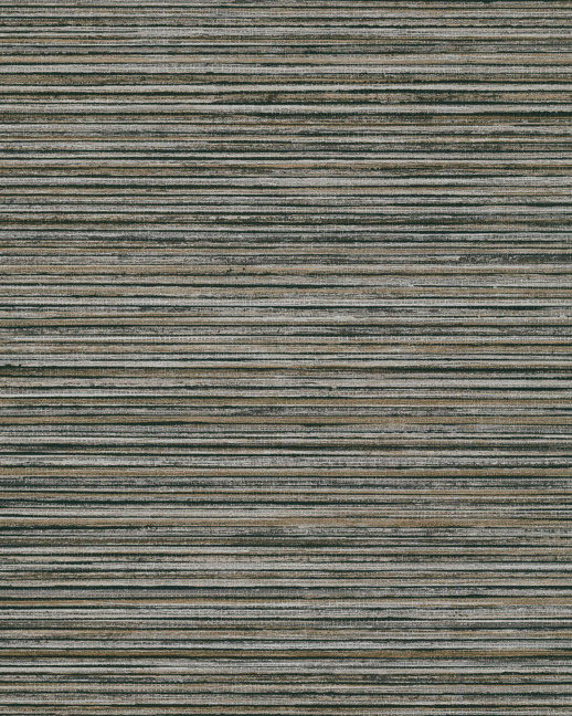  Candice Olson Couture Intrigue Shadow