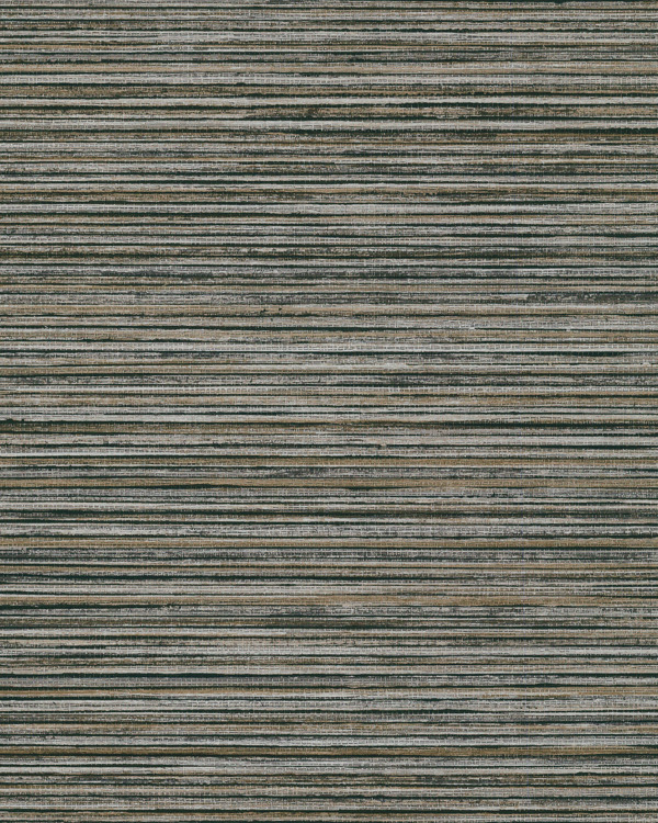 Featured Product Image