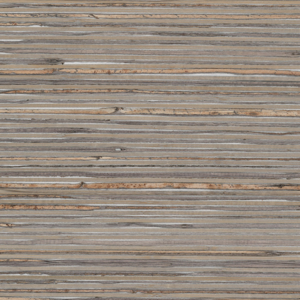 Vinyl Wall Covering Candice Olson Couture Natural Beauty Desert