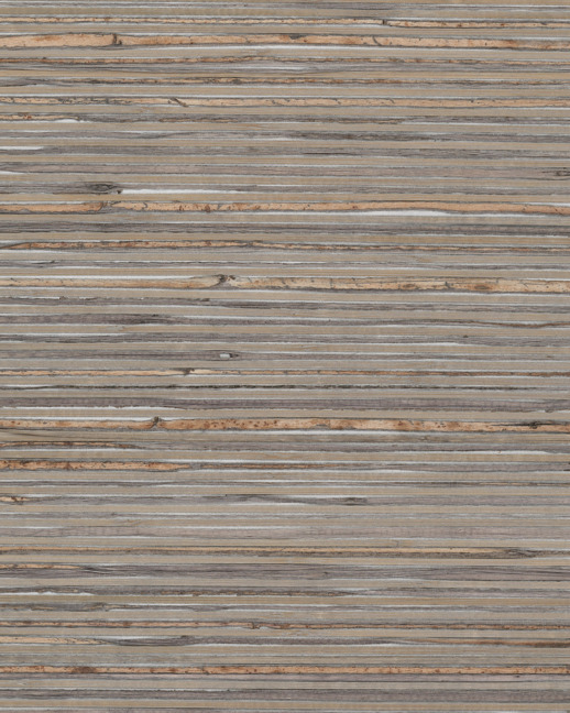  Candice Olson Couture Natural Beauty Desert