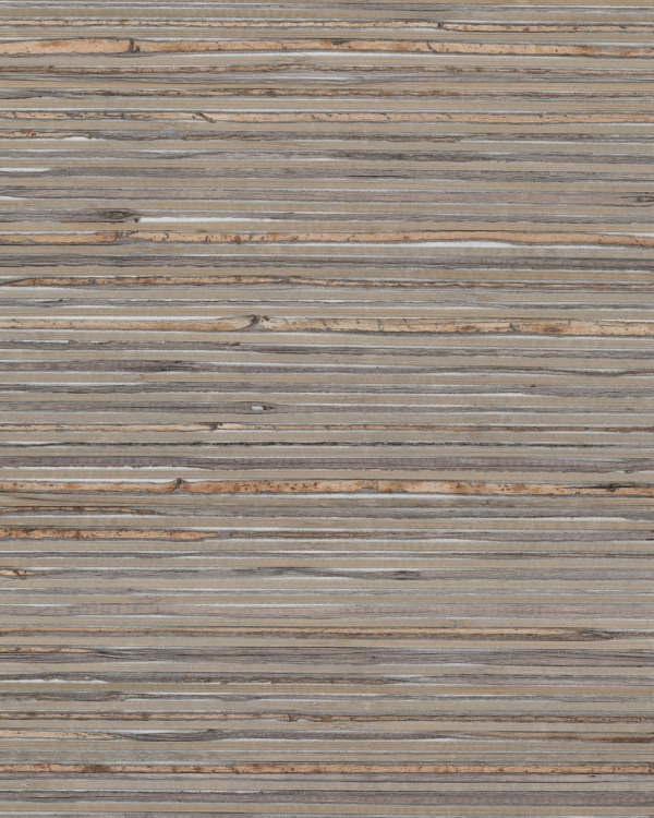 Featured Product Image