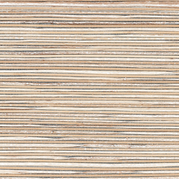 Vinyl Wall Covering Candice Olson Couture Natural Beauty Sandstone