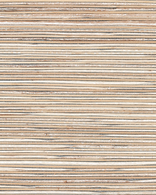  Candice Olson Couture Natural Beauty Sandstone