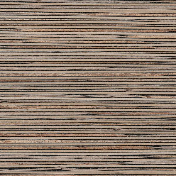 Vinyl Wall Covering Candice Olson Couture Natural Beauty Adrift