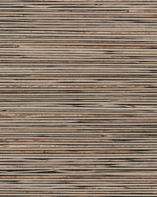  Candice Olson Couture Natural Beauty Adrift