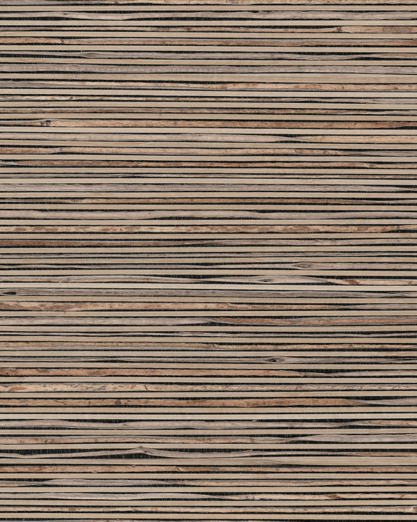 Featured Product Image