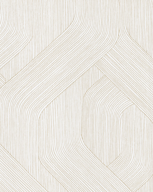  Candice Olson Couture Impulse Meringue