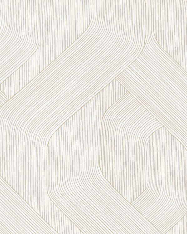 Featured Product Image