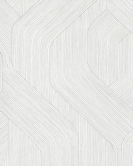  Candice Olson Couture Impulse Frost