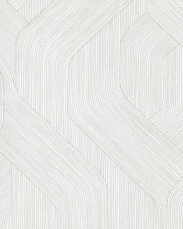 Featured Product Image