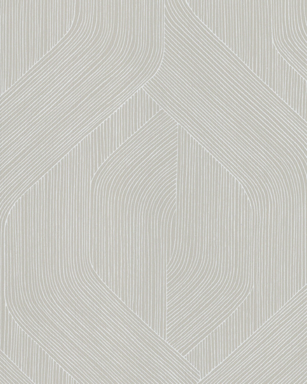 Featured Product Image