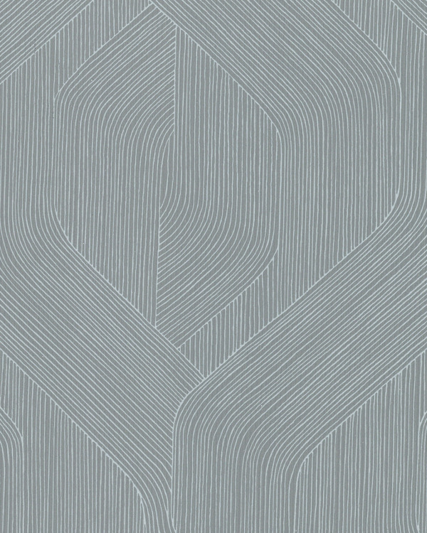 Featured Product Image