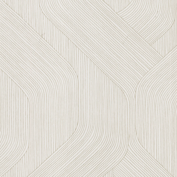 Vinyl Wall Covering Candice Olson Couture Impulse Pearl