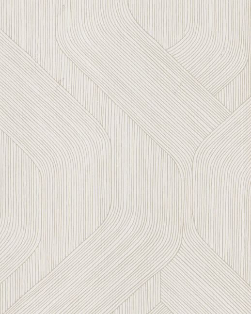  Candice Olson Couture Impulse Pearl