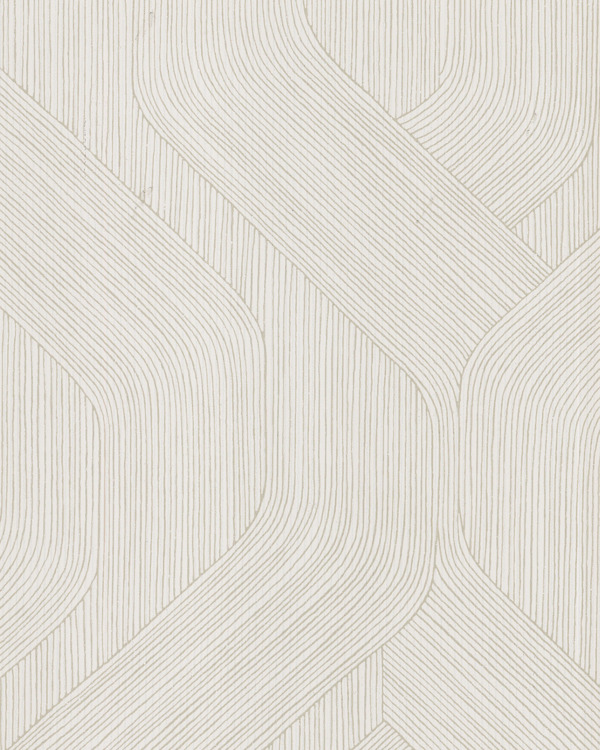 Featured Product Image