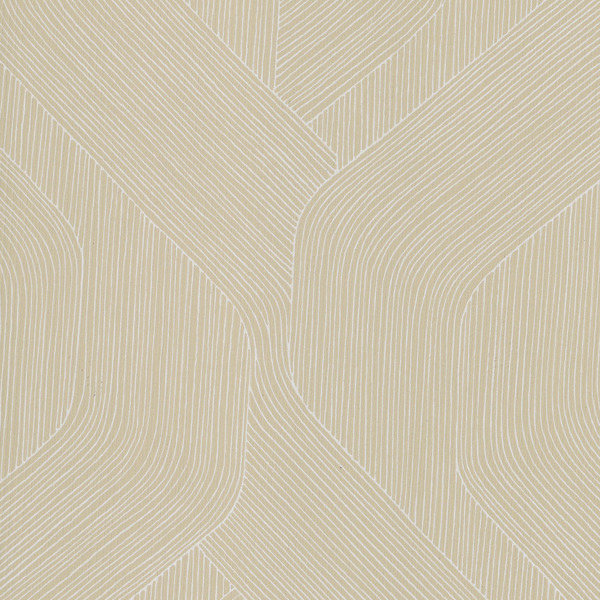 Vinyl Wall Covering Candice Olson Couture Impulse Sandstone