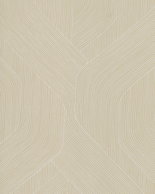  Candice Olson Couture Impulse Sandstone