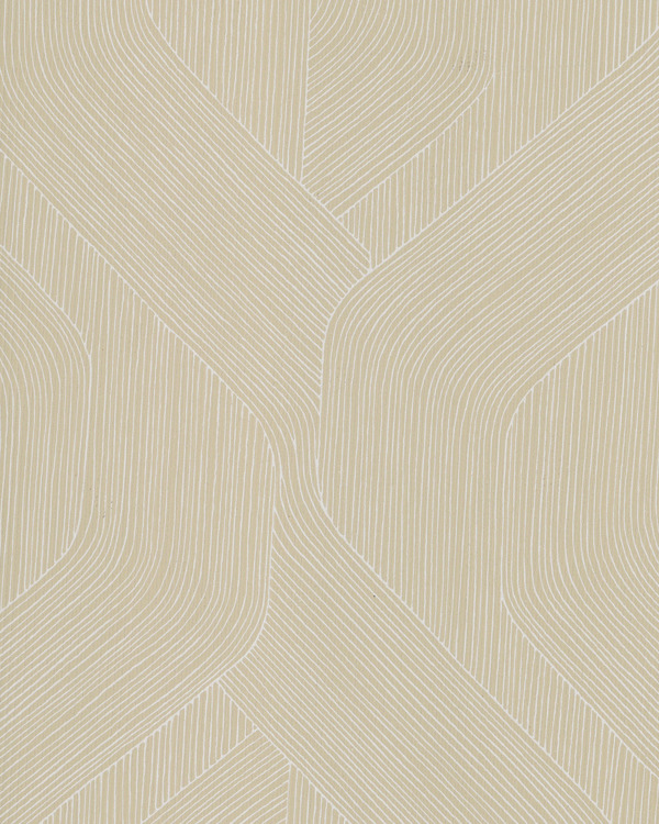 Featured Product Image