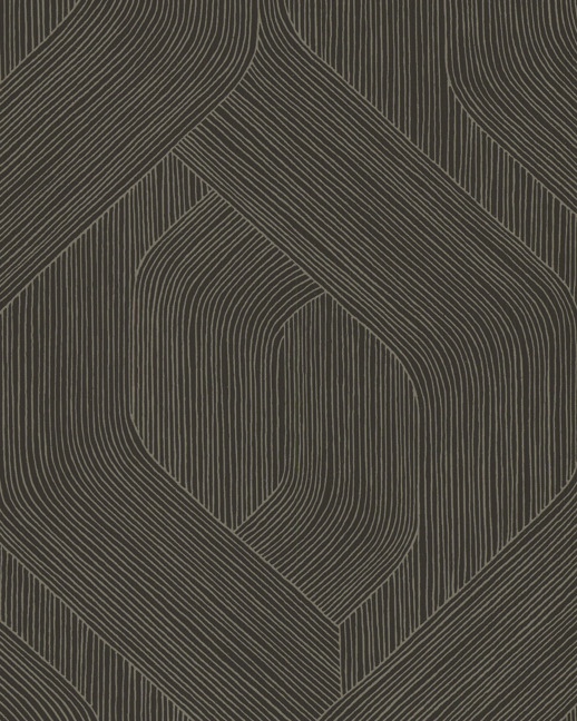  Candice Olson Couture Impulse Ebony