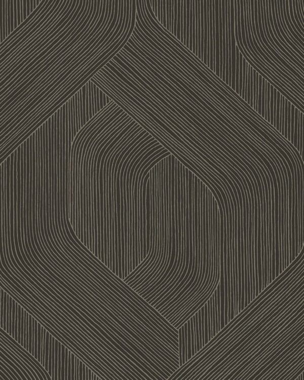 Featured Product Image