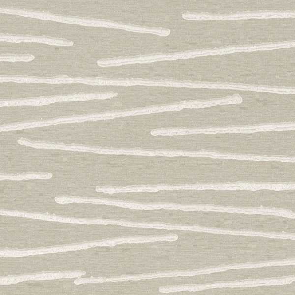 Vinyl Wall Covering Candice Olson Couture Adrift Glint