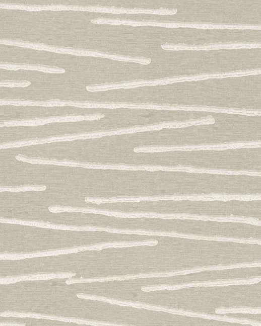  Candice Olson Couture Adrift Glint