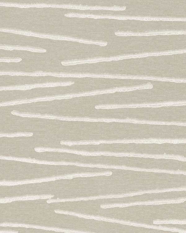 Featured Product Image