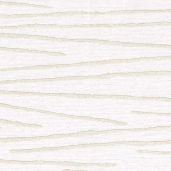 Vinyl Wall Covering Candice Olson Couture Adrift Shell