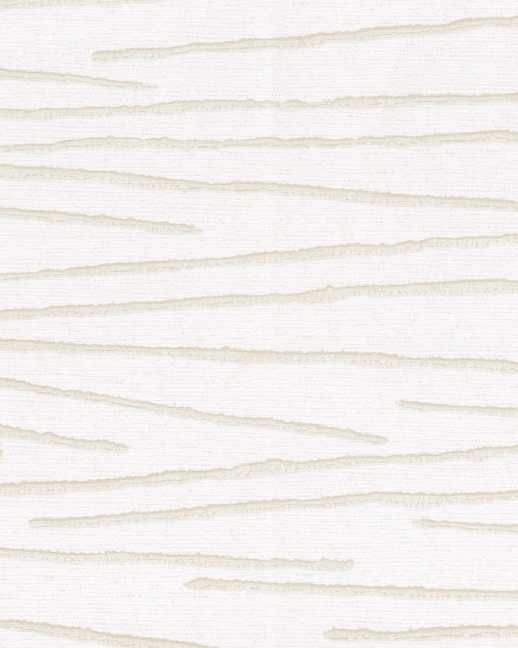  Candice Olson Couture Adrift Shell