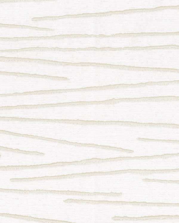 Featured Product Image