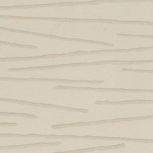 Vinyl Wall Covering Candice Olson Couture Adrift Pampas