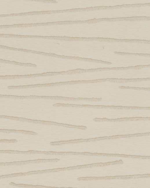  Candice Olson Couture Adrift Pampas