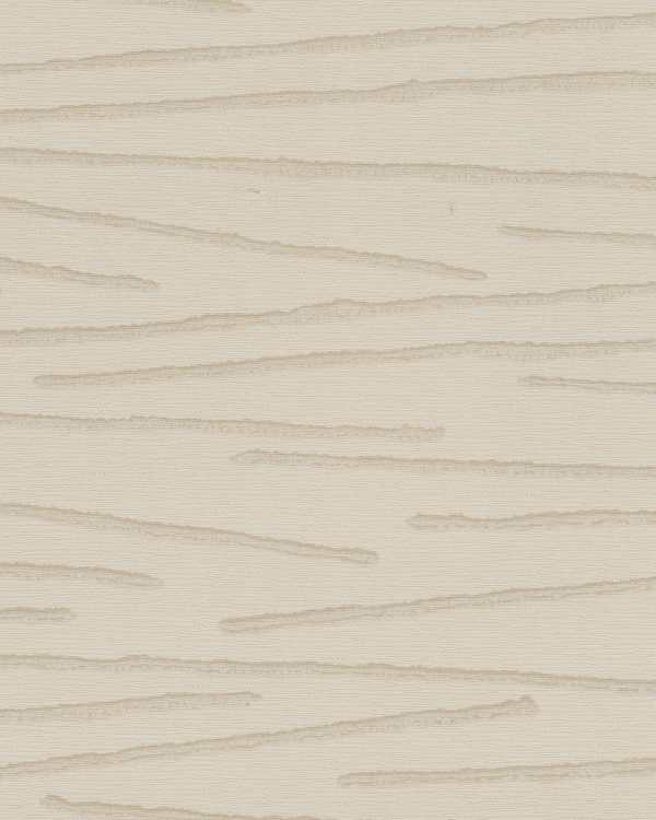 Featured Product Image