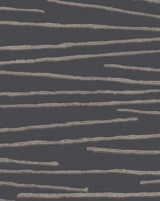  Candice Olson Couture Adrift Storm