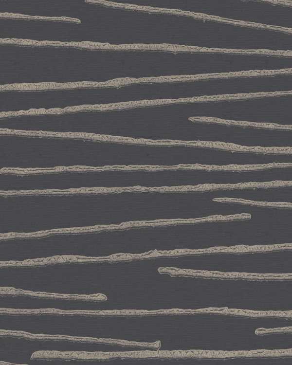 Featured Product Image