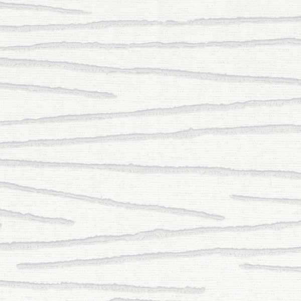 Vinyl Wall Covering Candice Olson Couture Adrift Oxygen