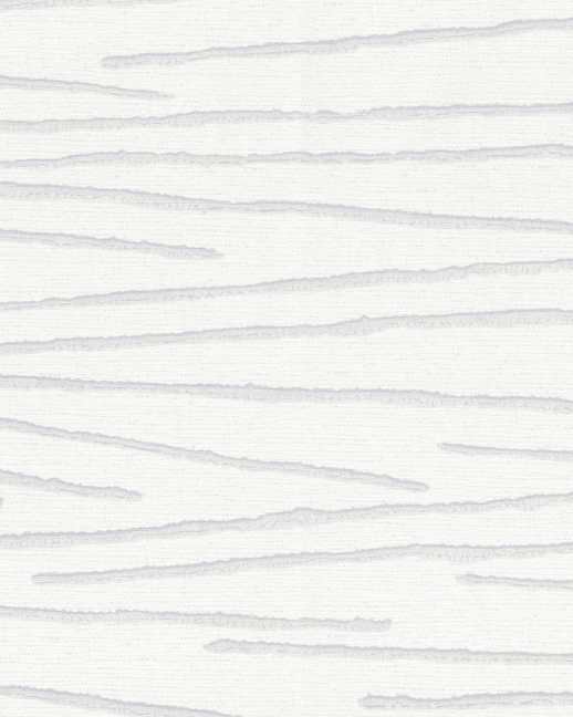  Candice Olson Couture Adrift Oxygen