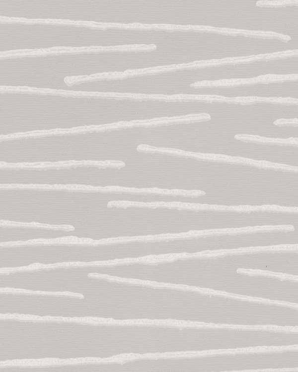 Featured Product Image