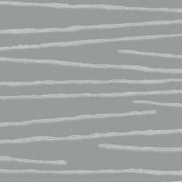 Vinyl Wall Covering Candice Olson Couture Adrift Digital