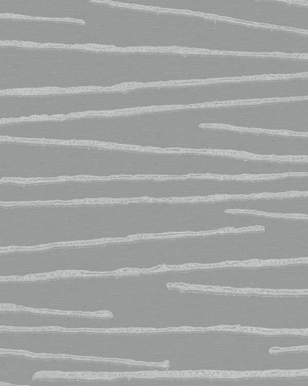 Featured Product Image