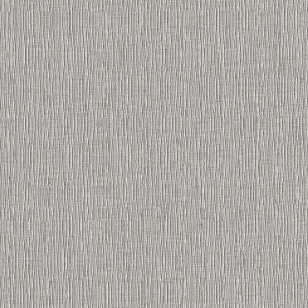 Vinyl Wall Covering Candice Olson Couture Rapport Zinc