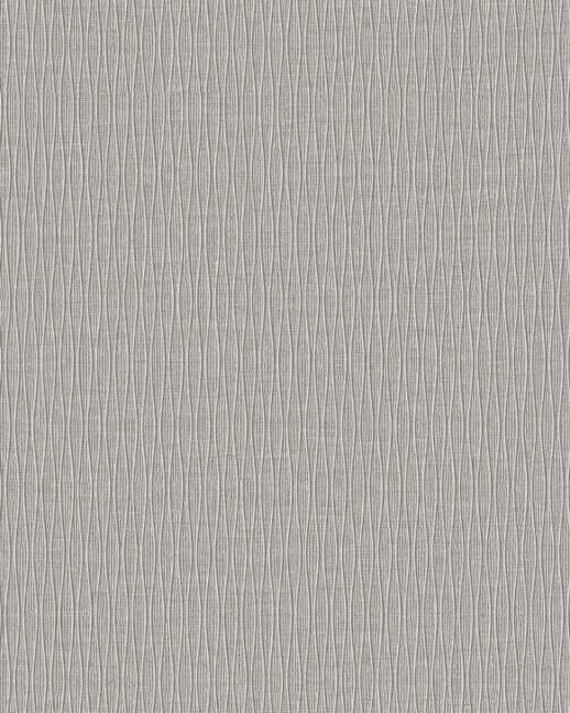  Candice Olson Couture Rapport Zinc